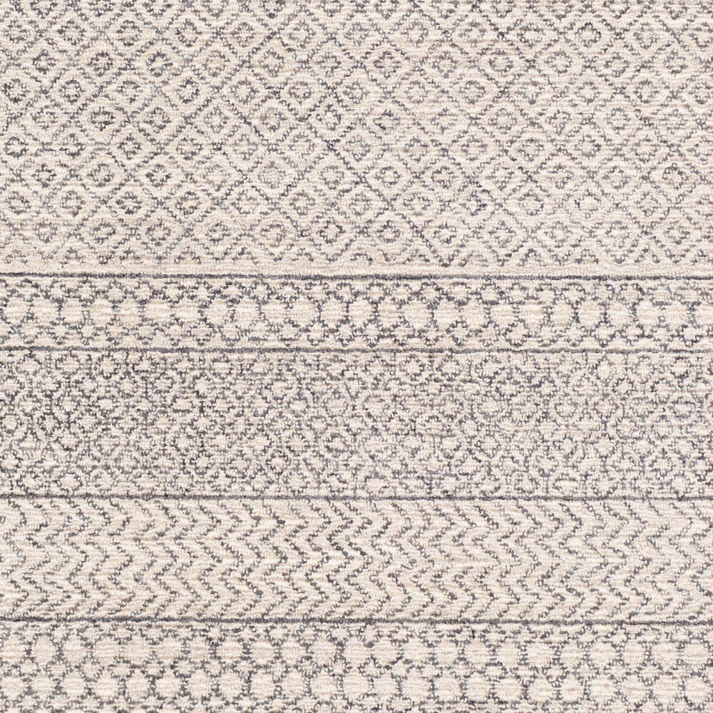 Maroc Handmade Rug