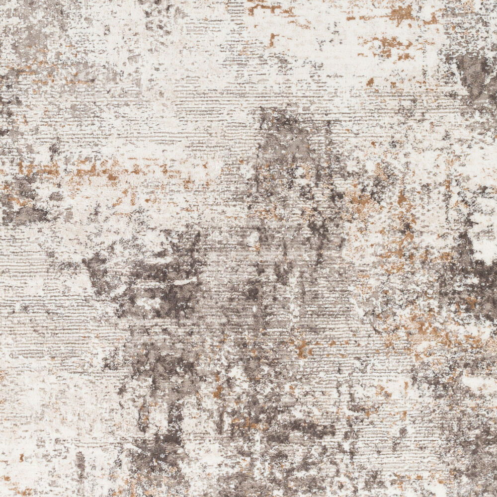 Allegro Machine Woven Rug