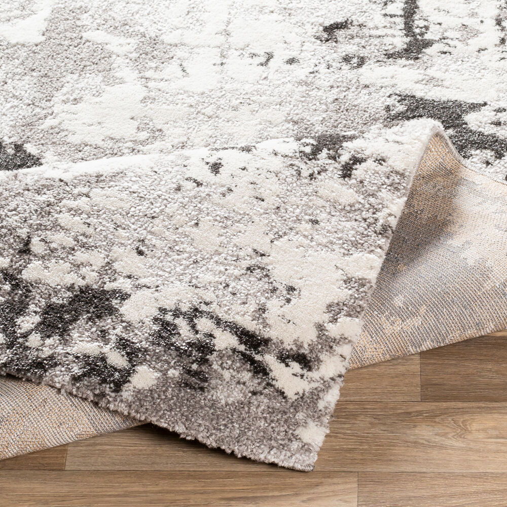Venice Machine Woven Rug