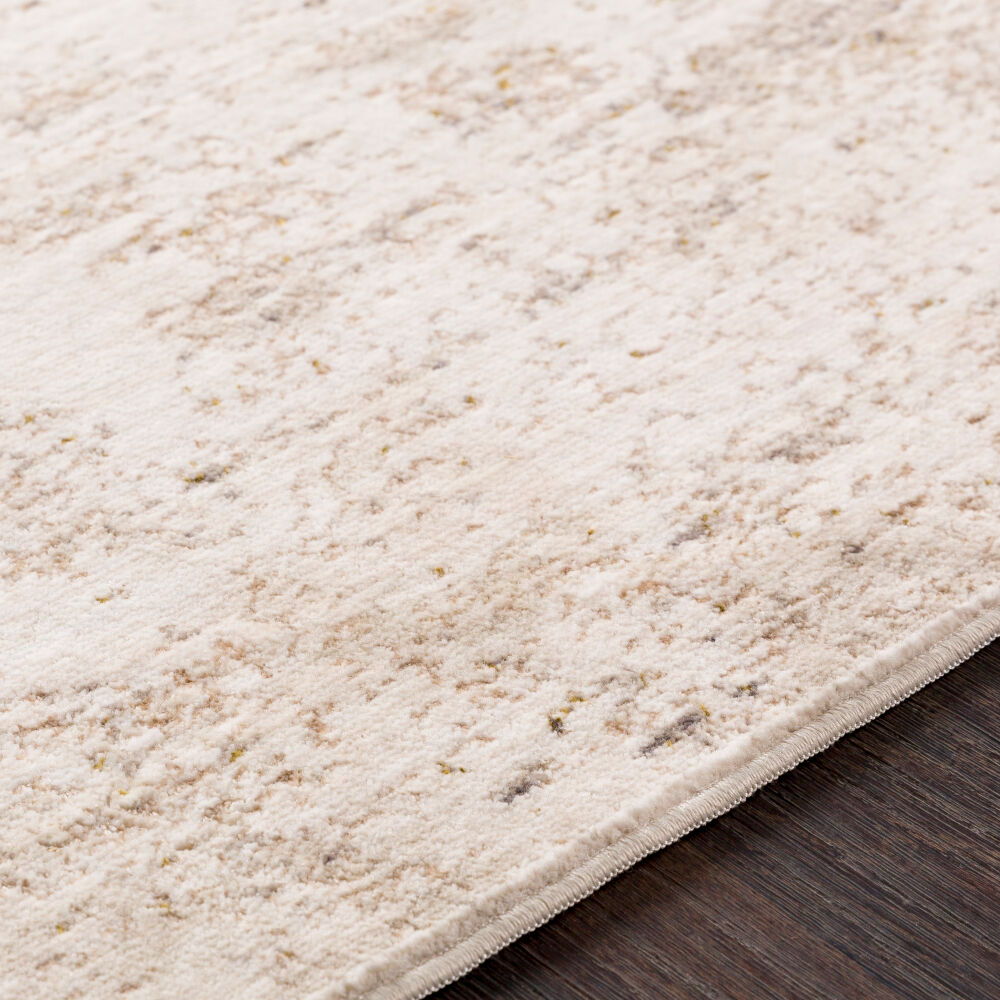 Crescendo Machine Woven Rug