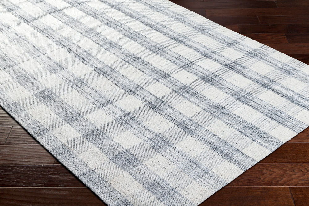 Sammy Handmade Rug