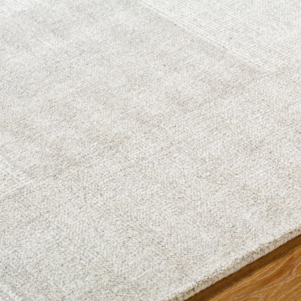 Las Palmas Handmade Rug