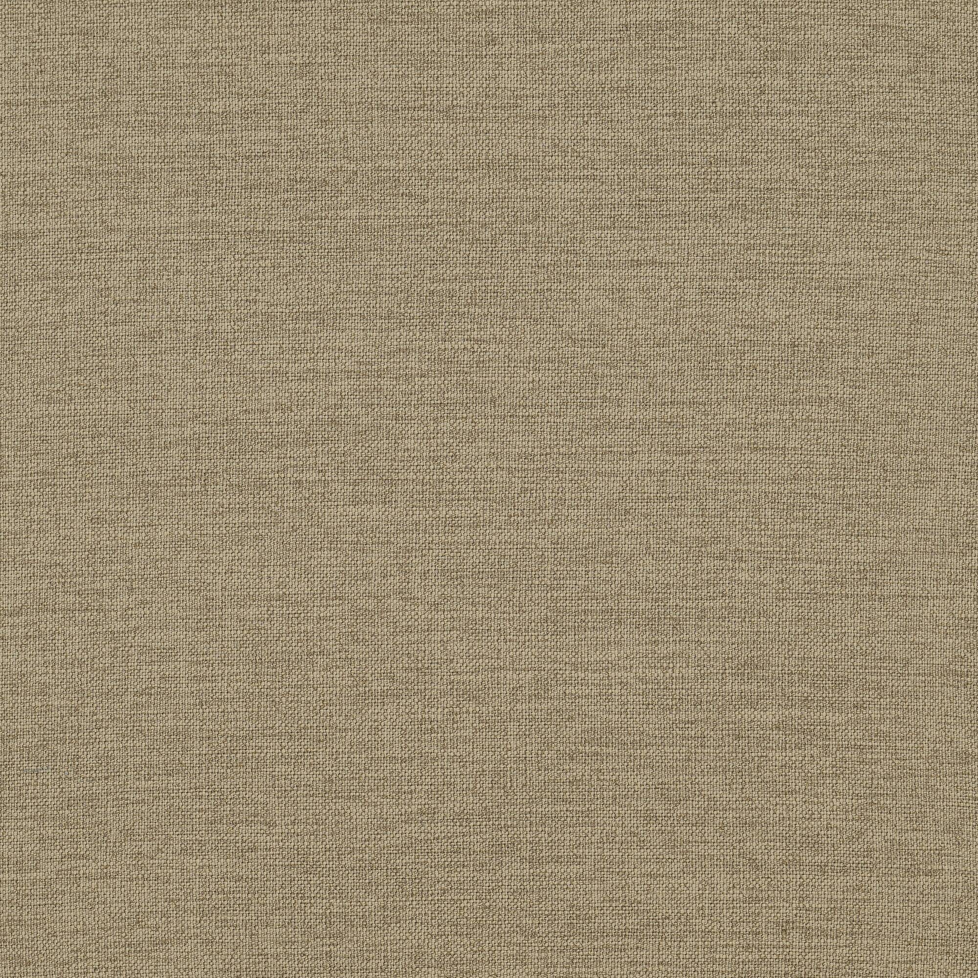 London - Upholstered Skirted Dining Arm Chair