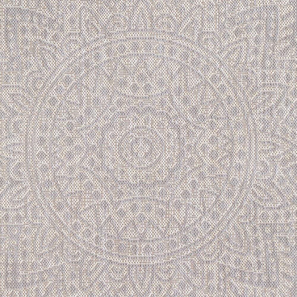 Malibu Machine Woven Rug