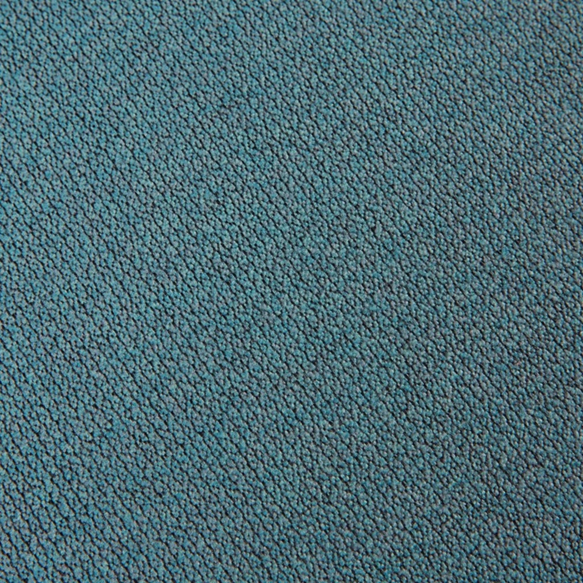 Pearce - Bar Stool With Swivel Seat