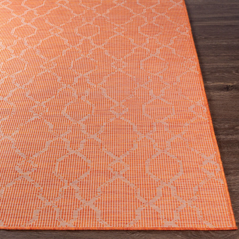 Pasadena Machine Woven Rug