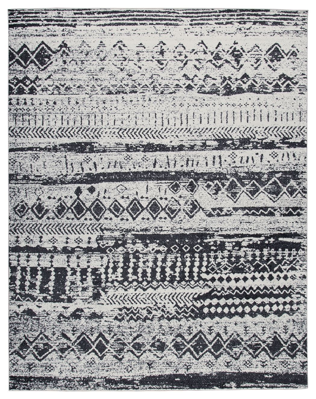 Signature Design by Ashley® Devman - Area Rug | Meri Furniture