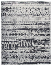 Signature Design by Ashley® Devman - Area Rug | Meri Furniture