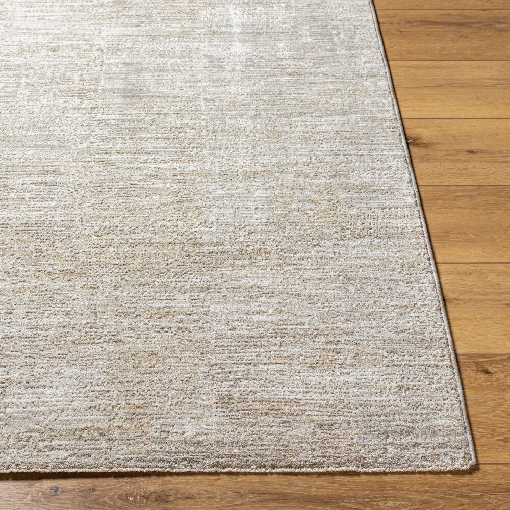Masterpiece Machine Woven Rug