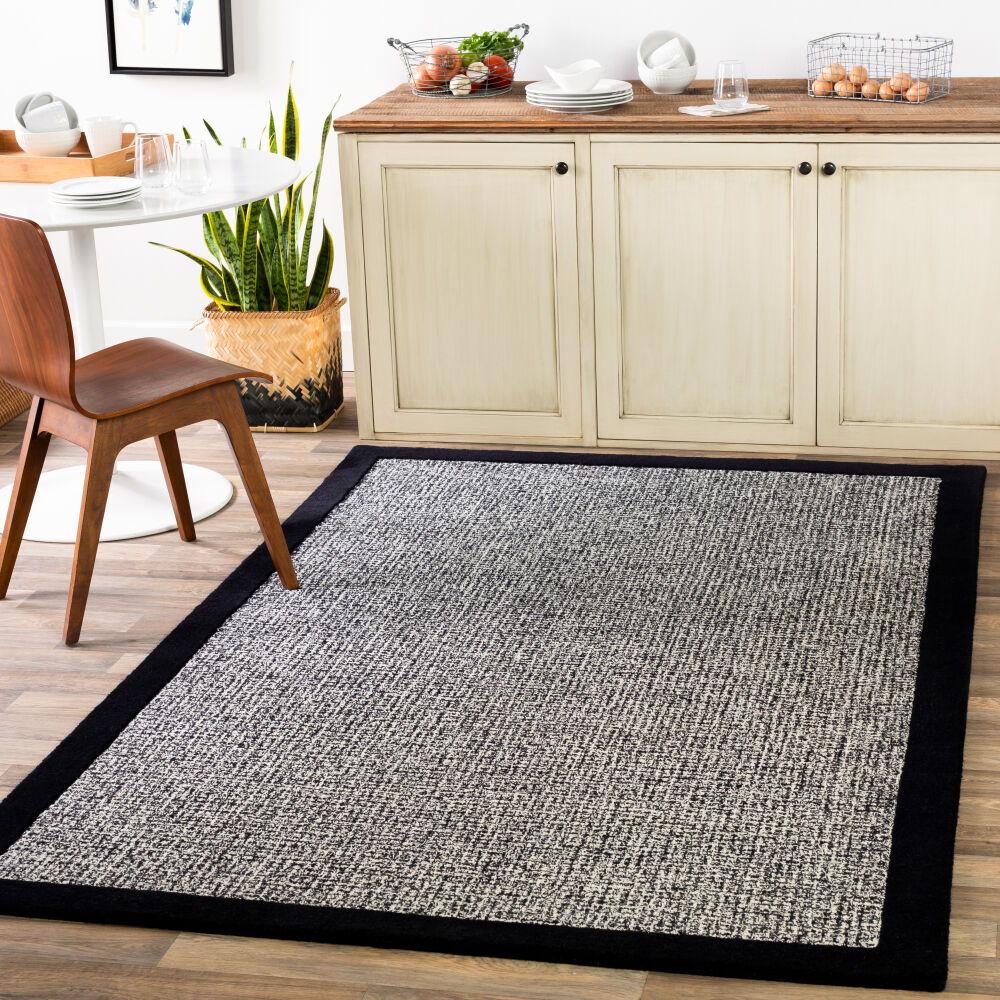 Siena Handmade Rug