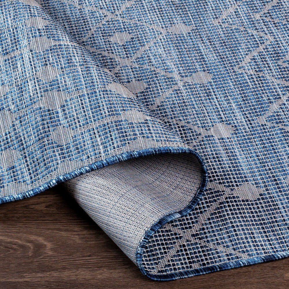 Pasadena Machine Woven Rug
