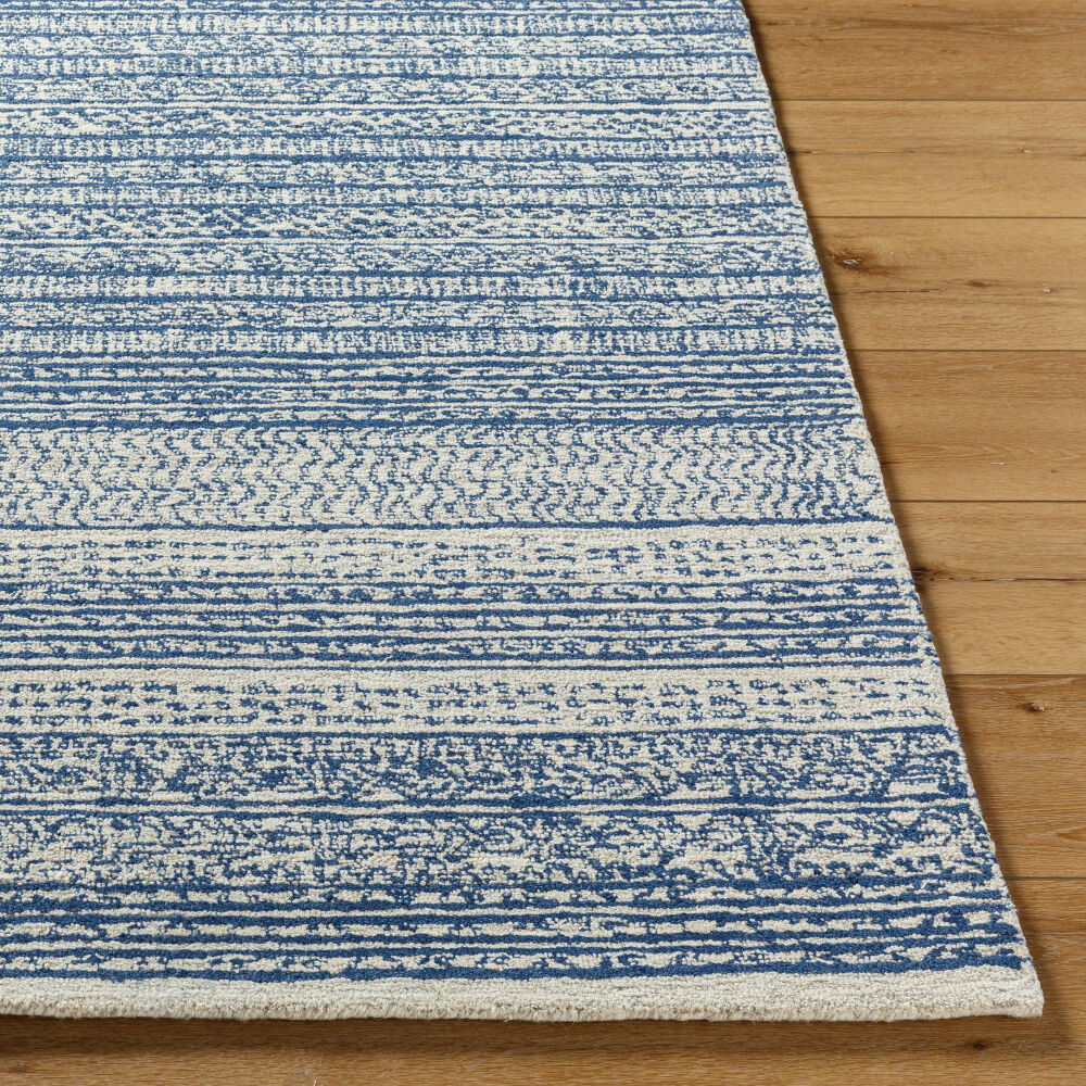 Maroc Handmade Rug