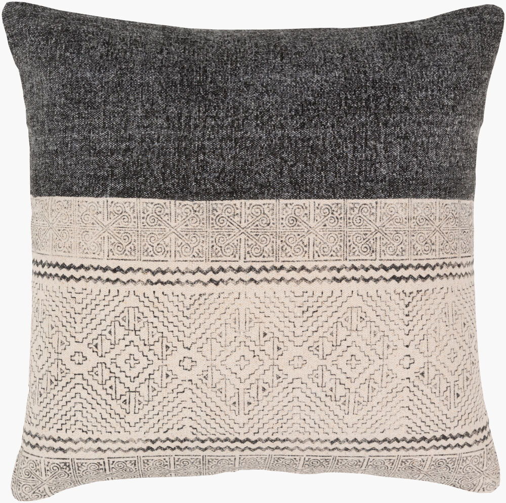 Lola Pillow