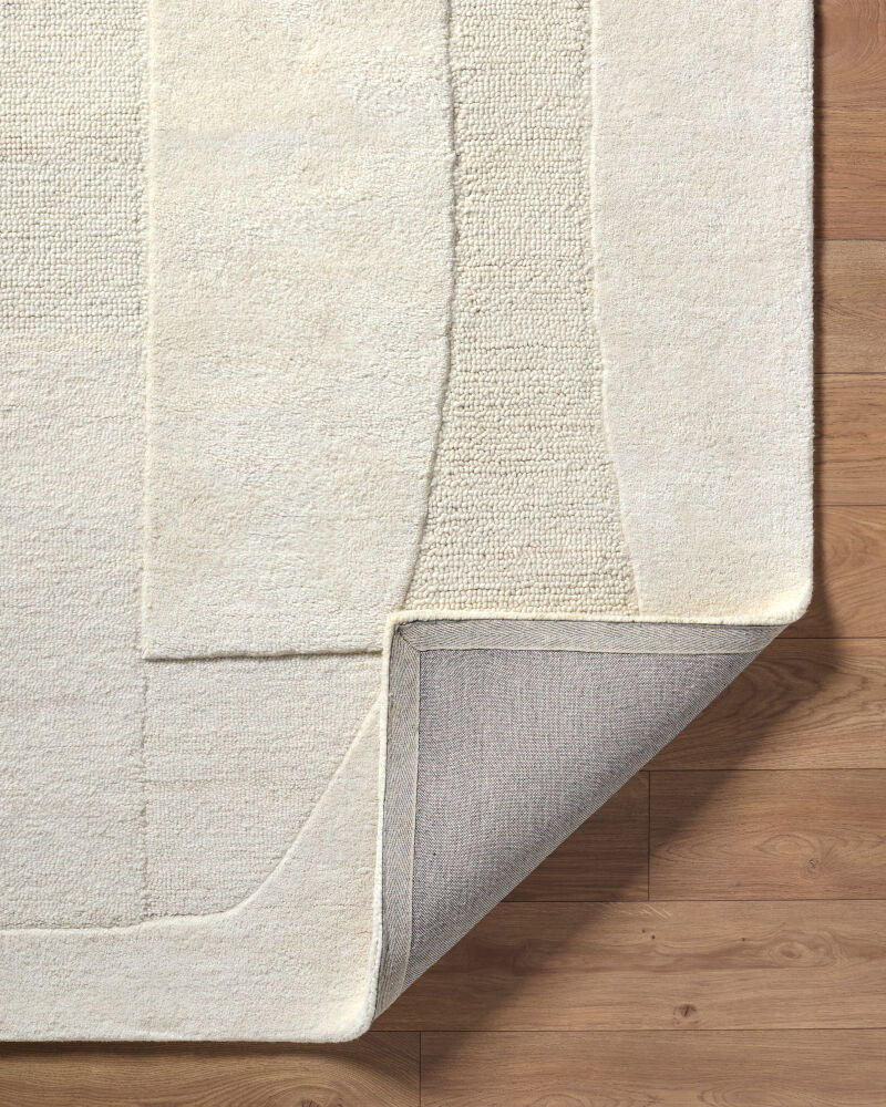 Kinsley Handmade Rug