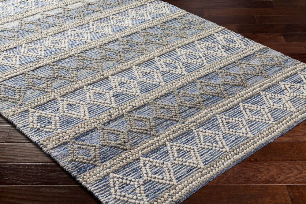 Nadine Handmade Rug