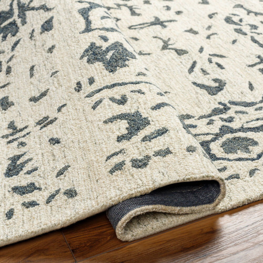Granada Handmade Rug