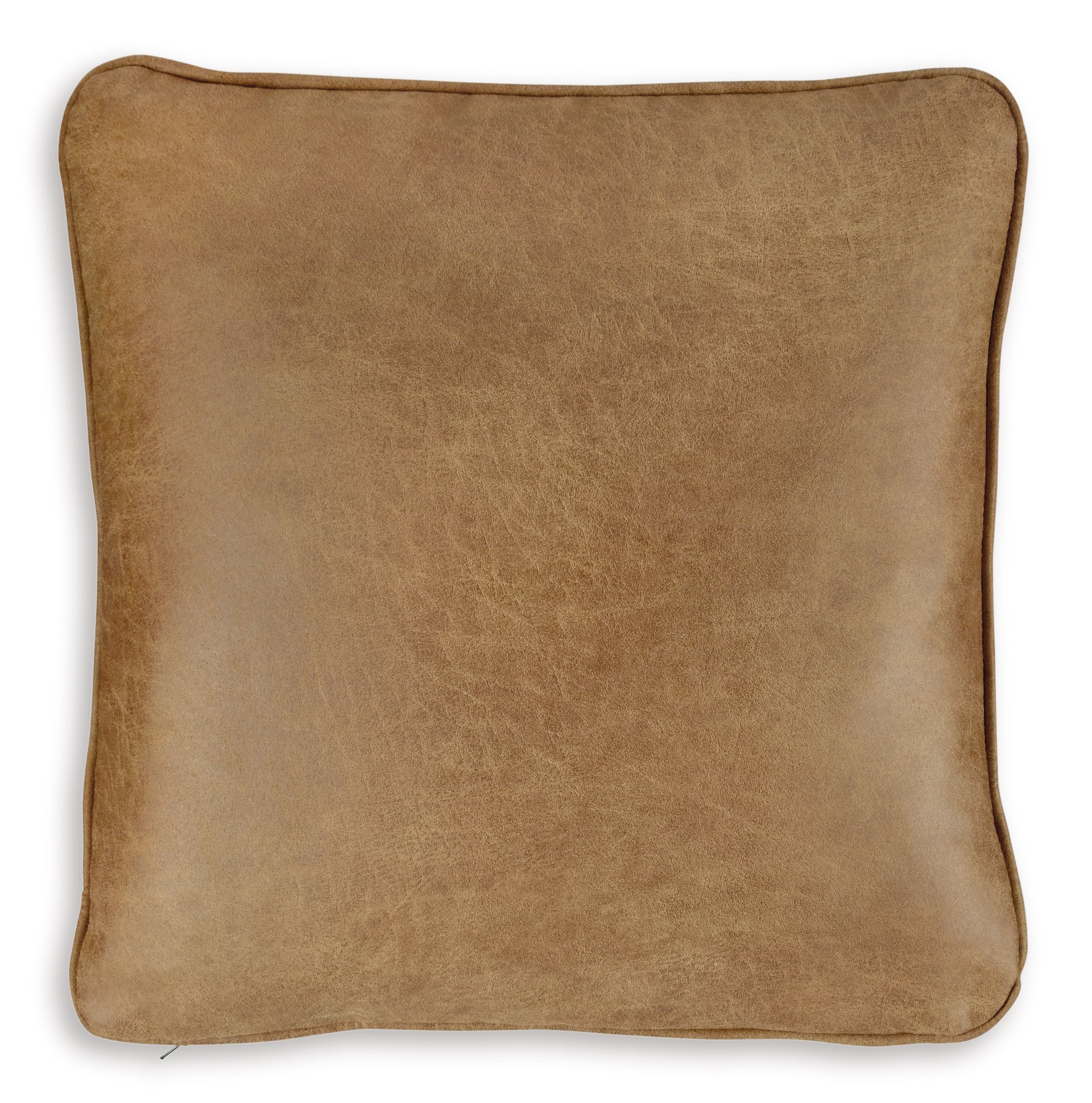 Ashley Furniture Cortnie - Pillow | Meri Furniture