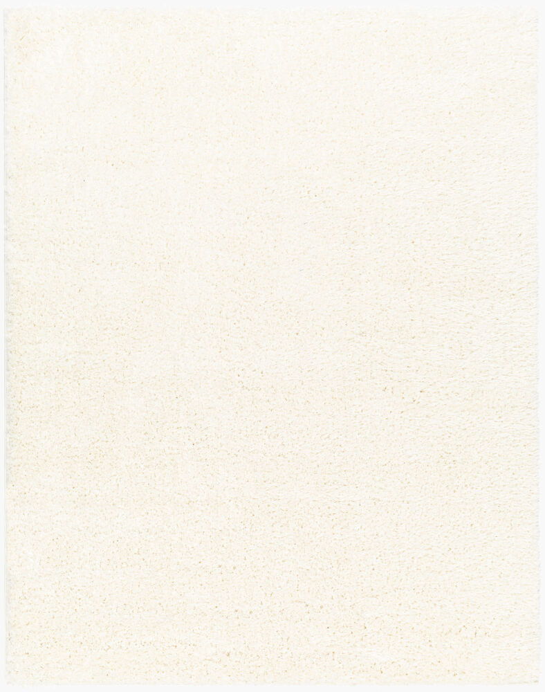 Moda Shag Machine Woven Rug
