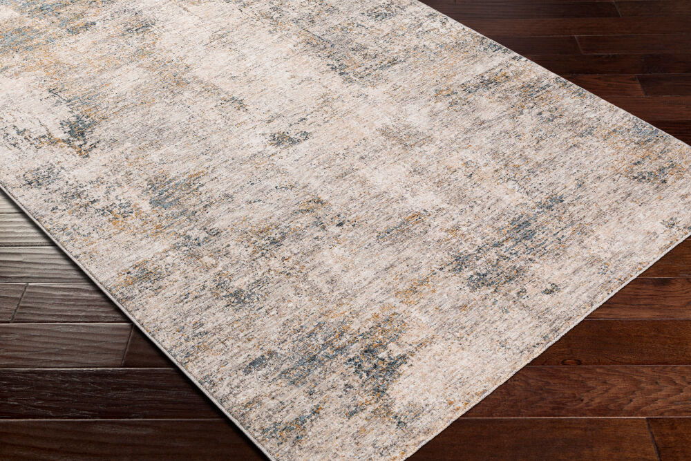Cardiff Machine Woven Rug