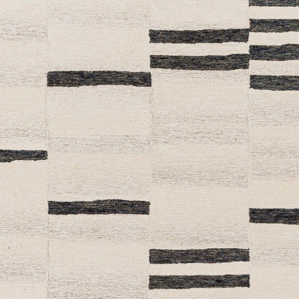 Granada Handmade Rug