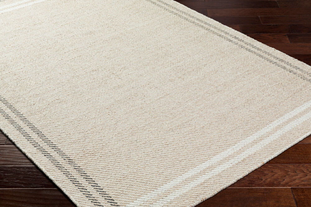 Mardin Handmade Rug