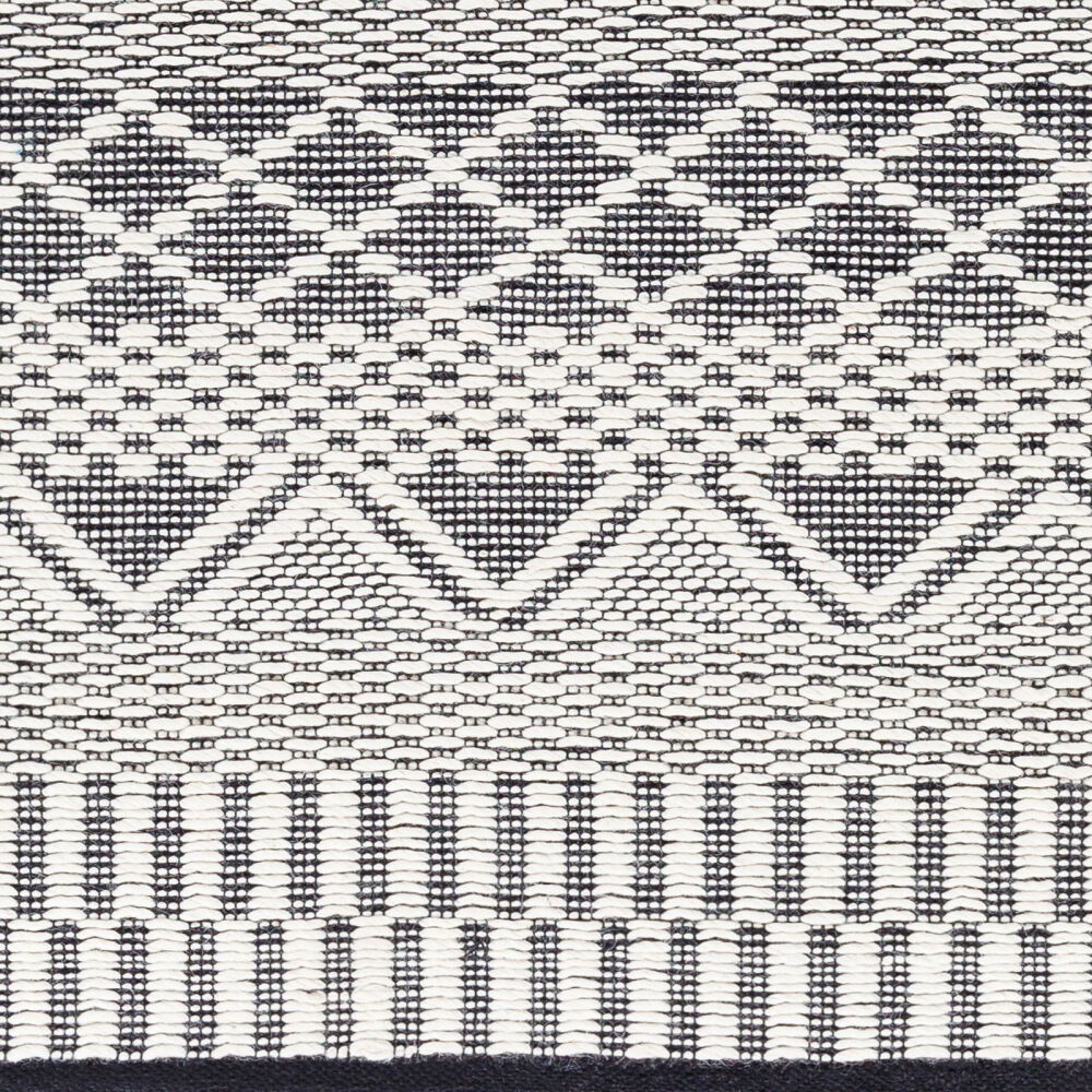 San Jose Handmade Rug