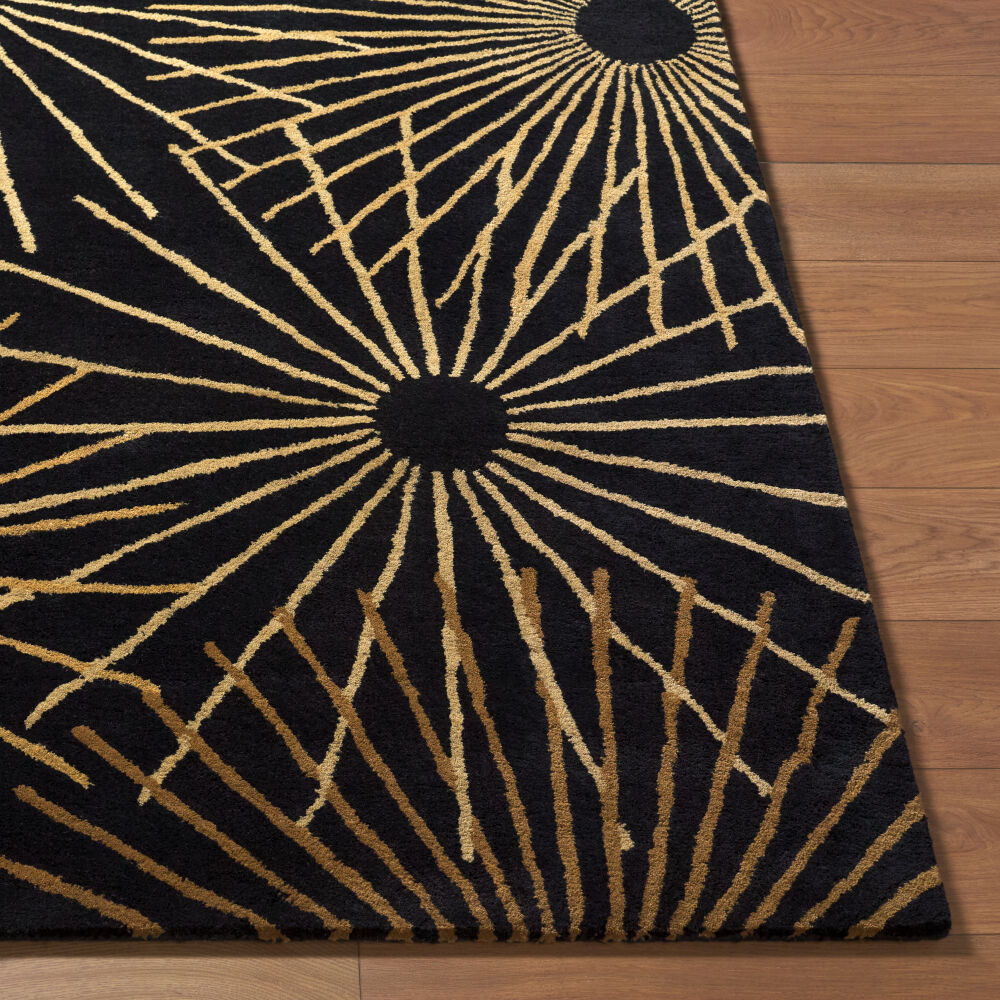Forum Handmade Rug