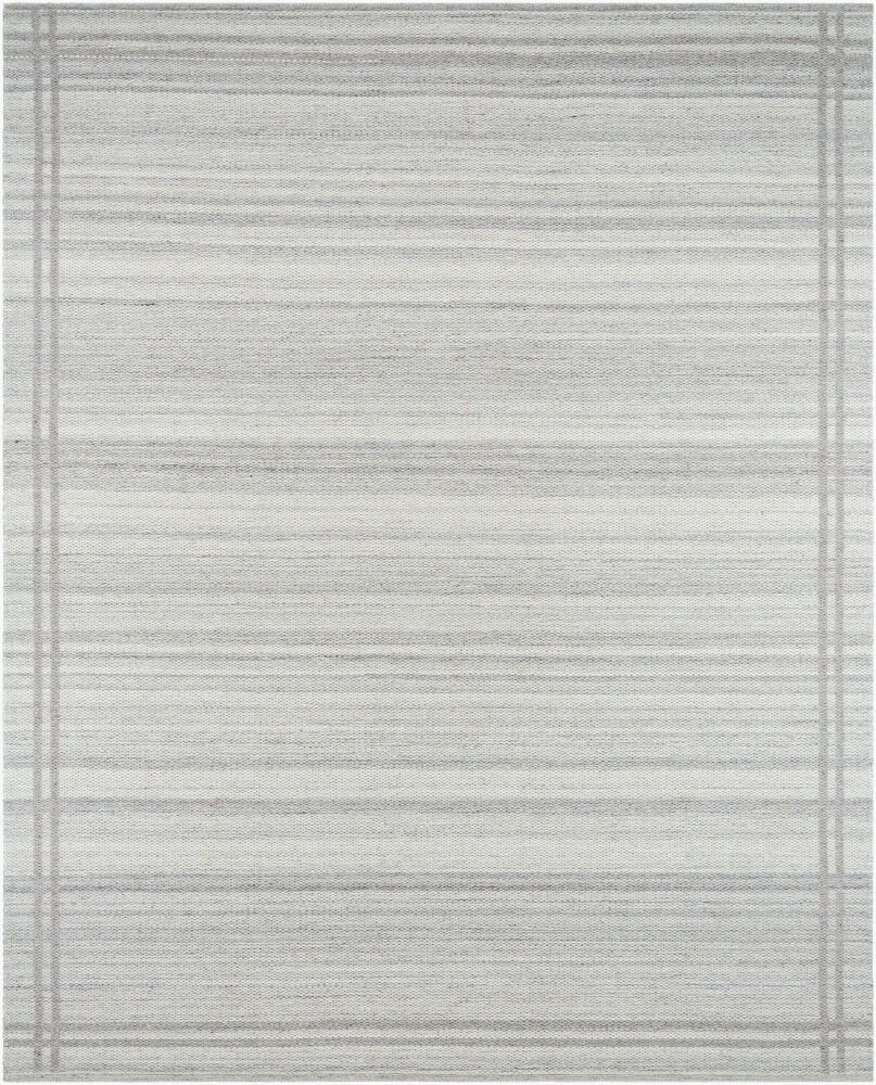 Mardin Handmade Rug