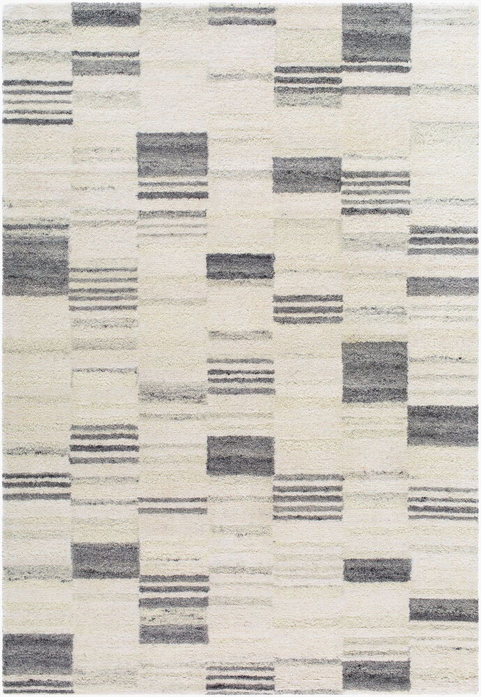 Max Handmade Rug