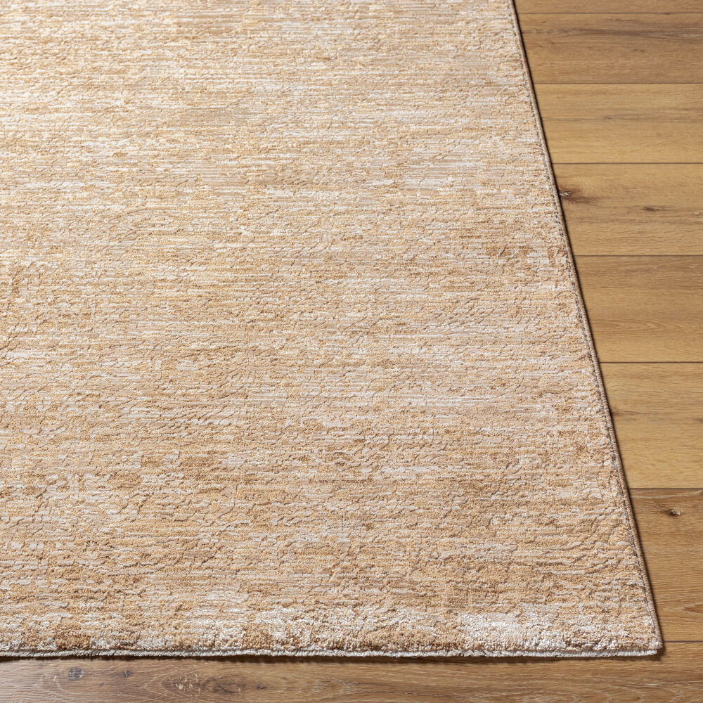 Masterpiece Machine Woven Rug