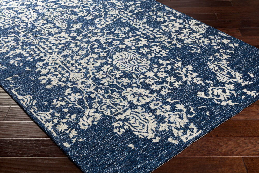 Granada Handmade Rug