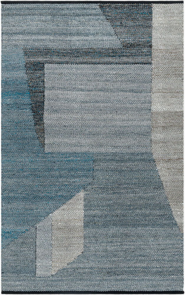 Jocelyn Handmade Rug
