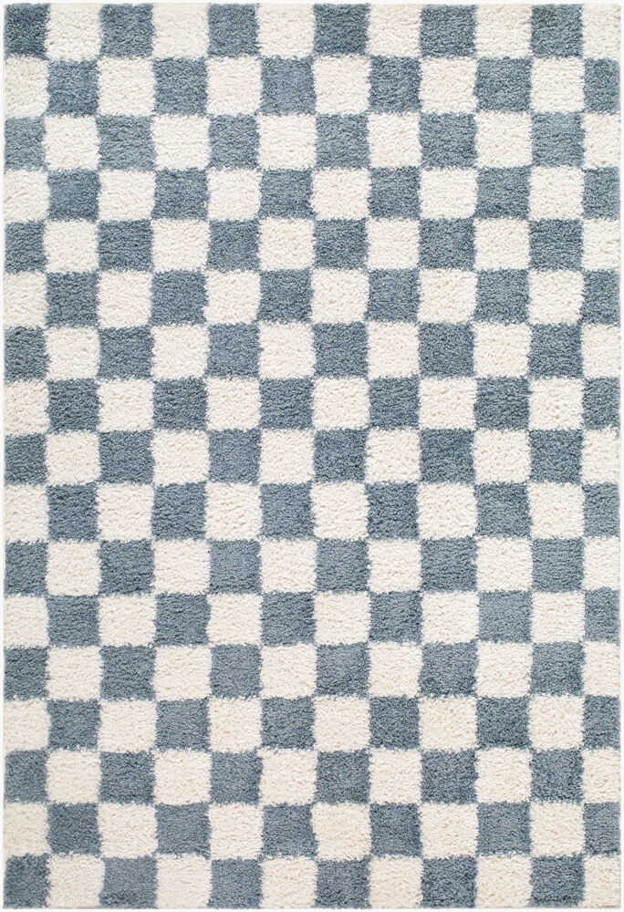 Czechia Machine Woven Rug