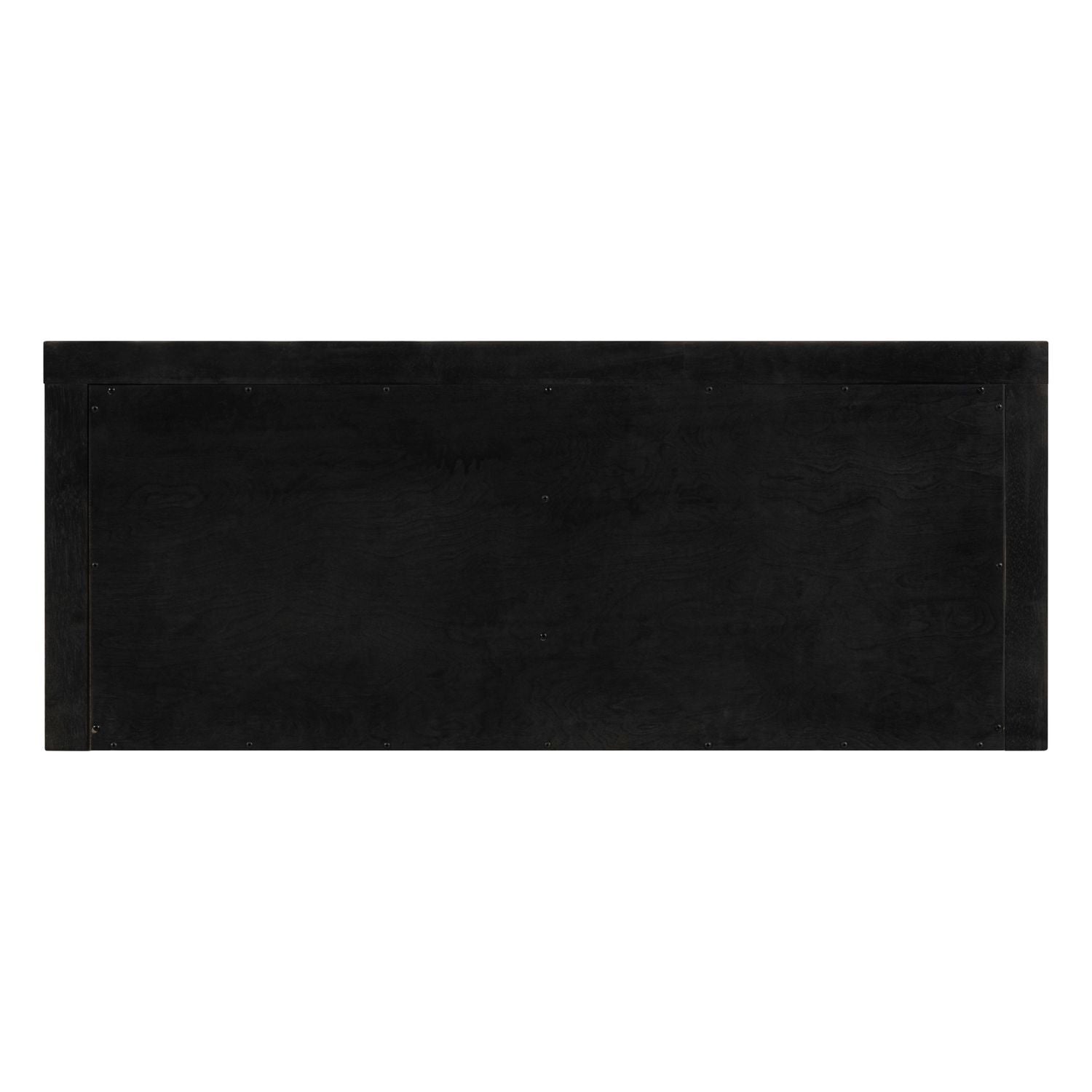 Haven Hills - Armoire - Camel Beige