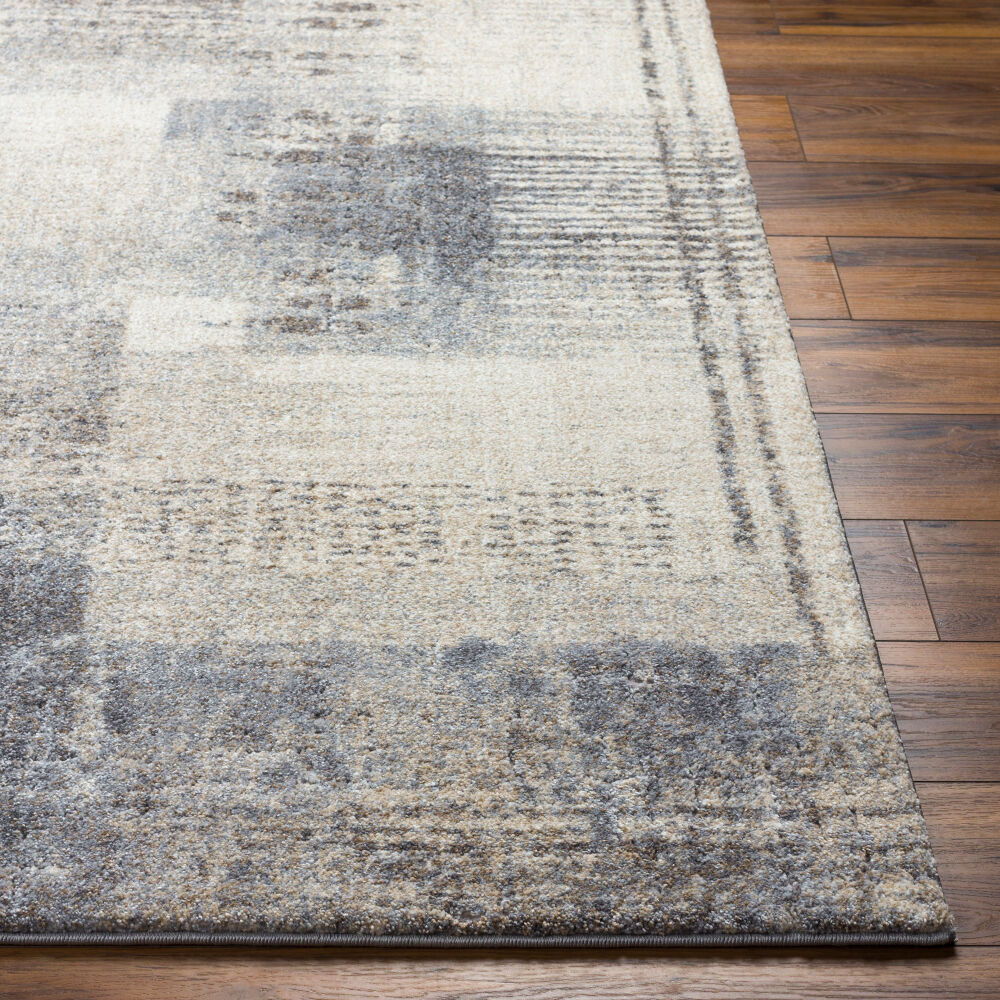 Tuscany Machine Woven Rug