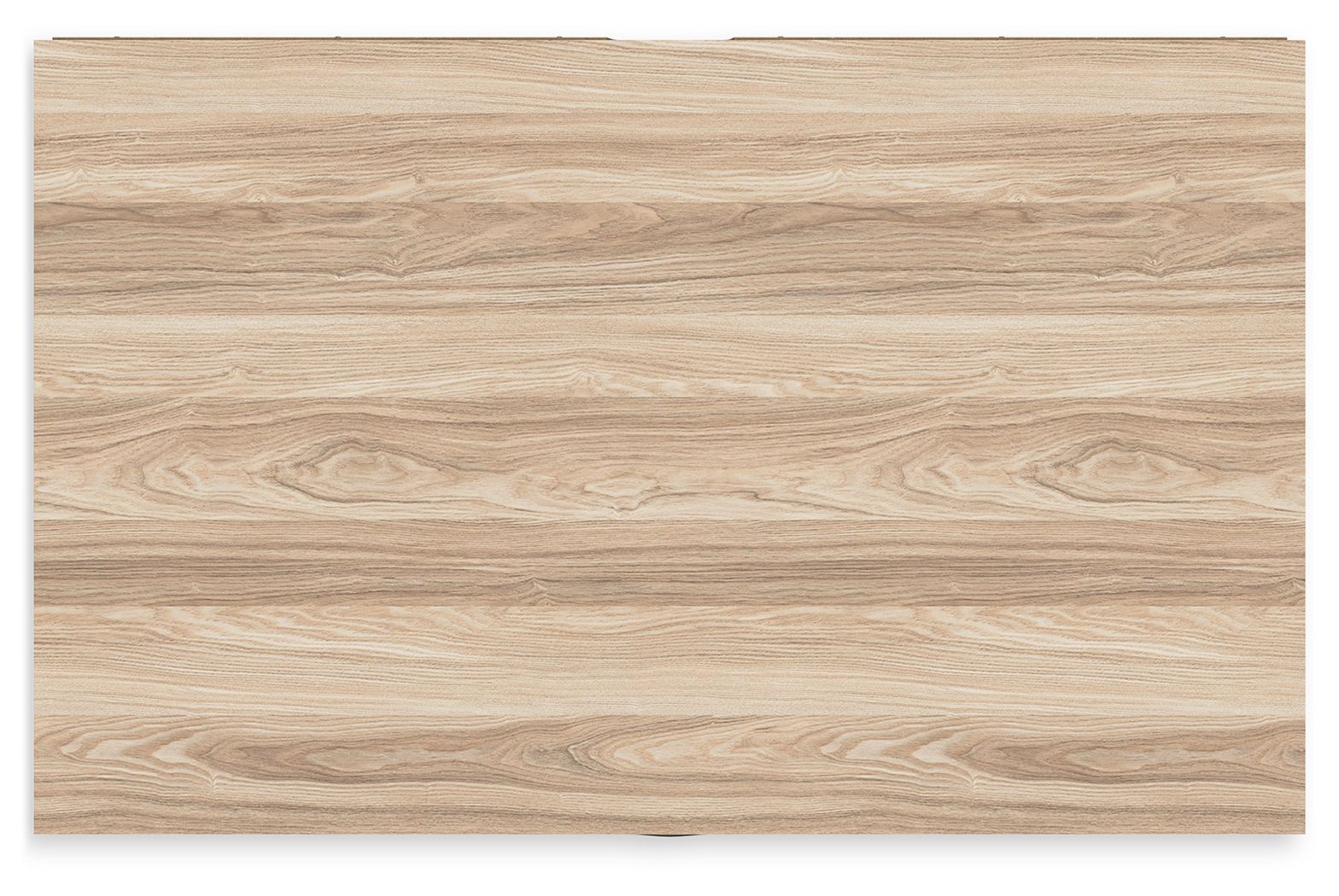 Battelle - Five Drawer Chest - Tan