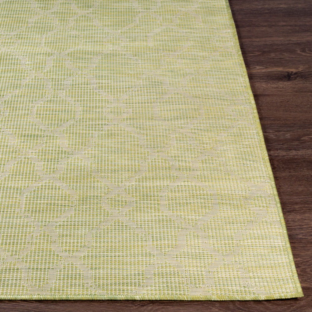 Pasadena Machine Woven Rug