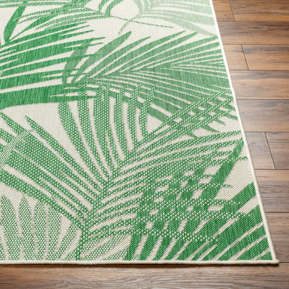 Ravello Machine Woven Rug