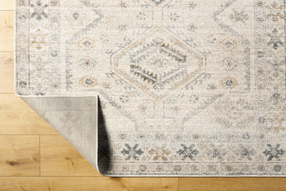 Alpharetta Machine Woven Rug