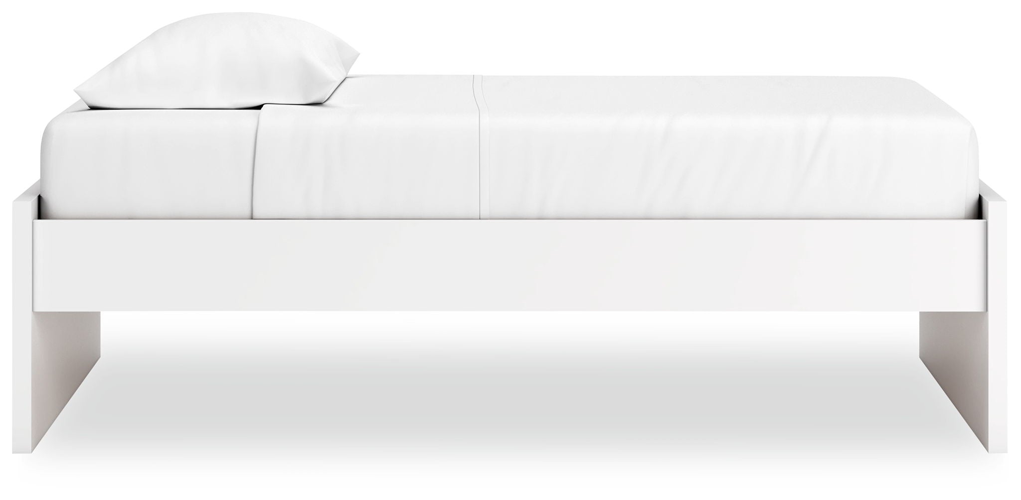 Onita - Platform Bed