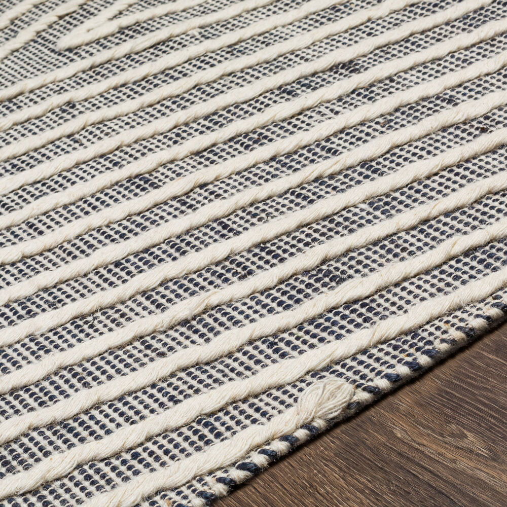 Norwood Handmade Rug