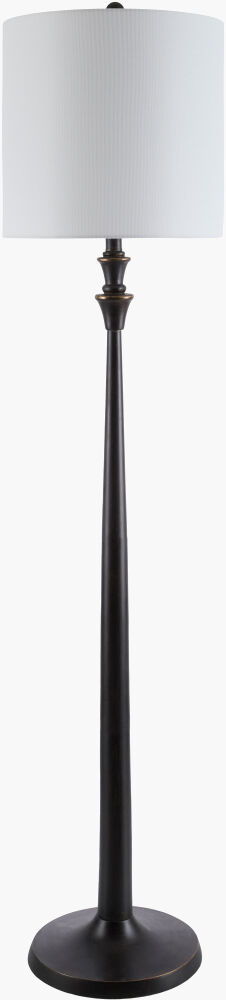 Bettiny Accent Floor Lamp