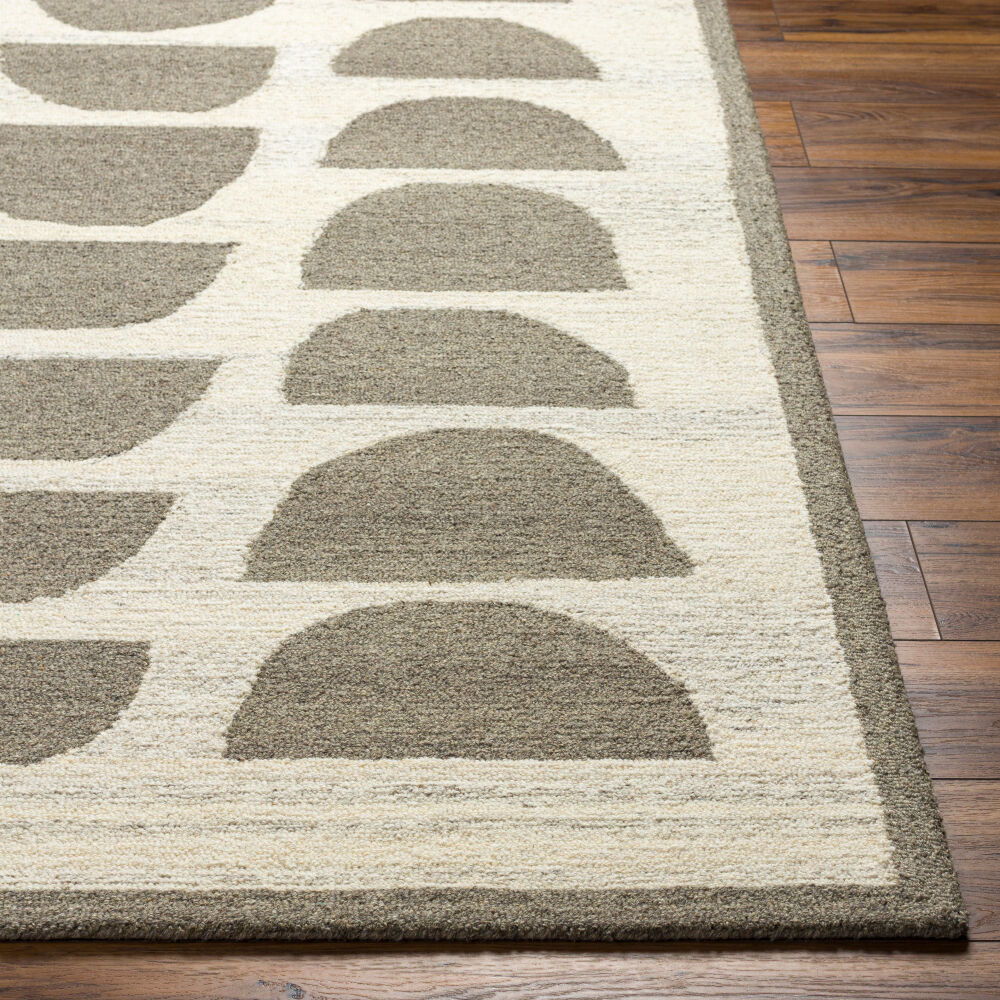 Granada Handmade Rug