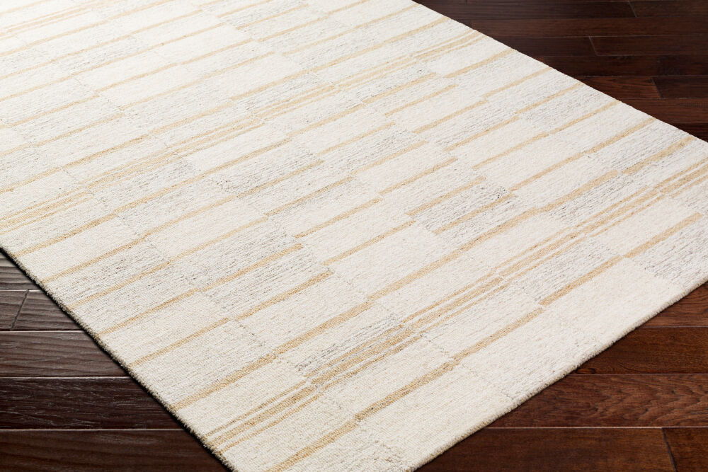 Granada Handmade Rug
