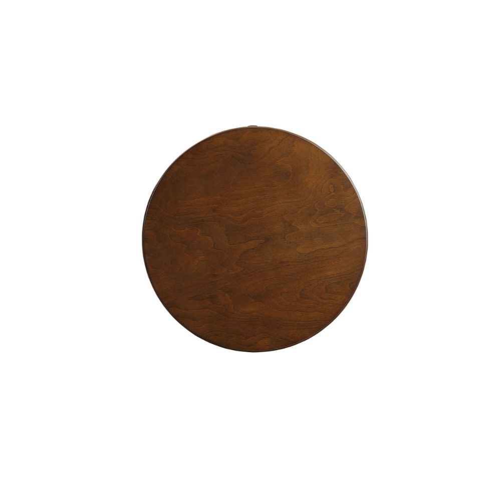 ACME Alysa - End Table | Meri Furniture