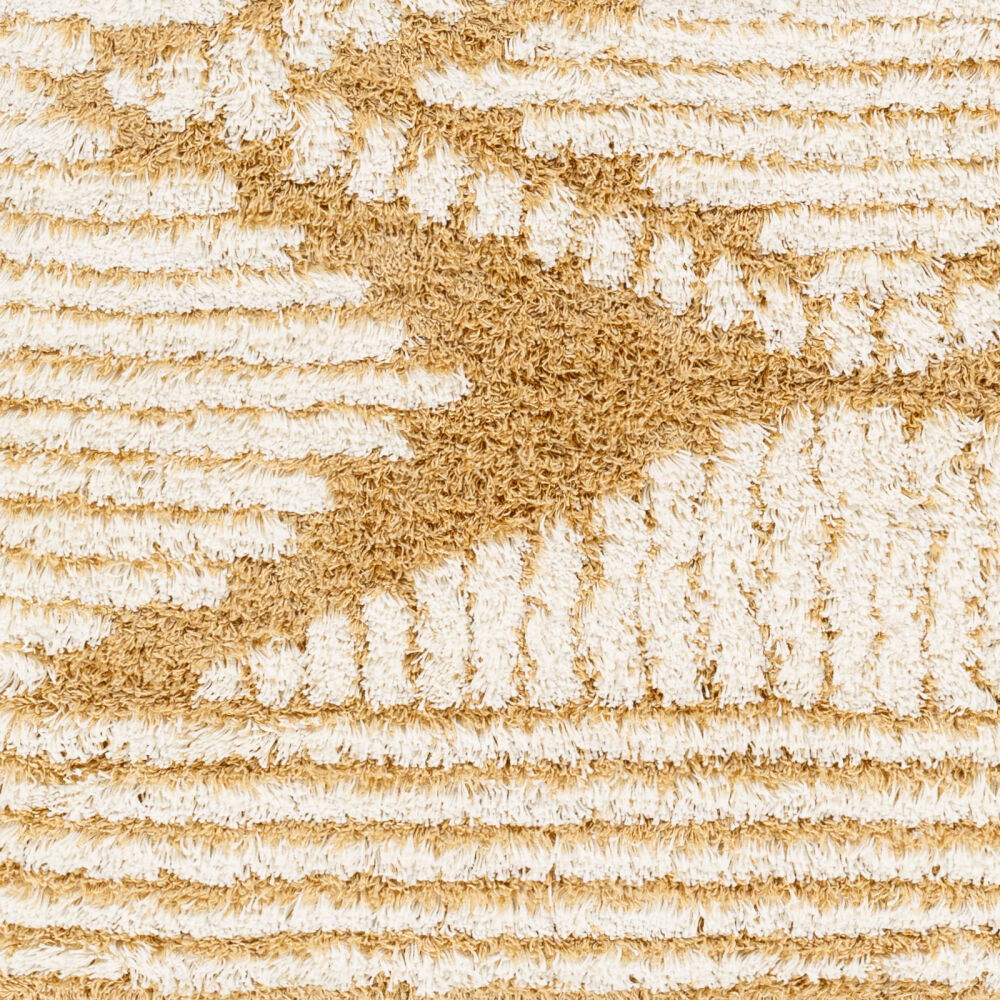 Urban Shag Machine Woven Rug