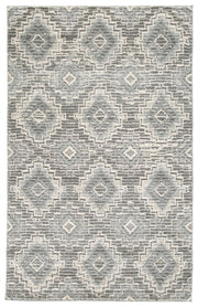 Ashley Furniture Monwick - Rug | Meri Furniture