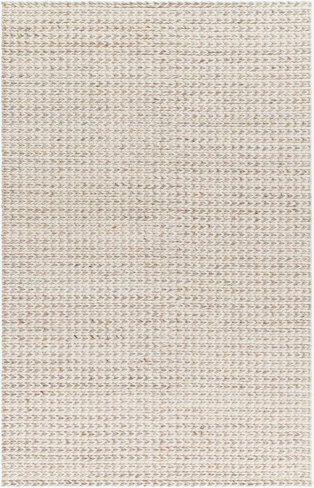 Sundance Handmade Rug