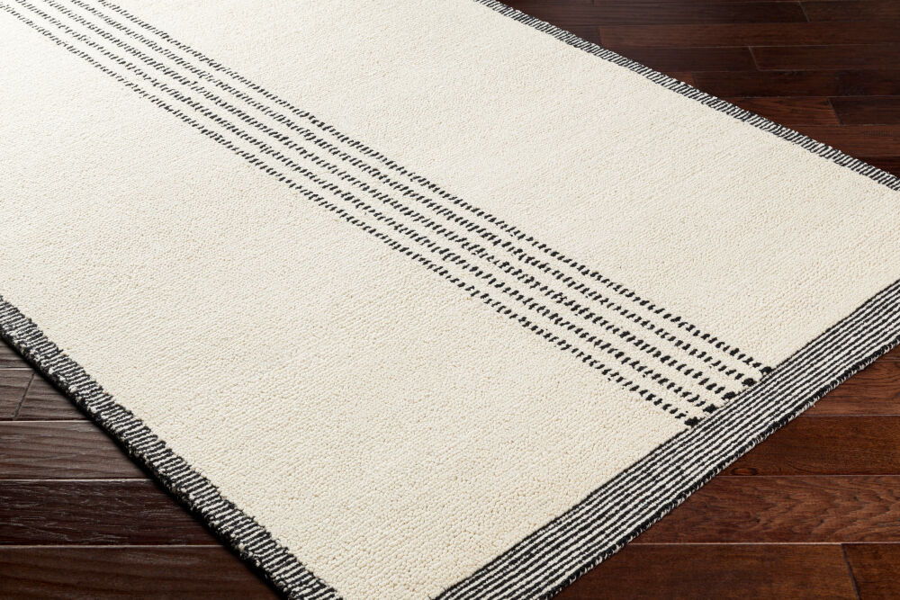Brook Handmade Rug