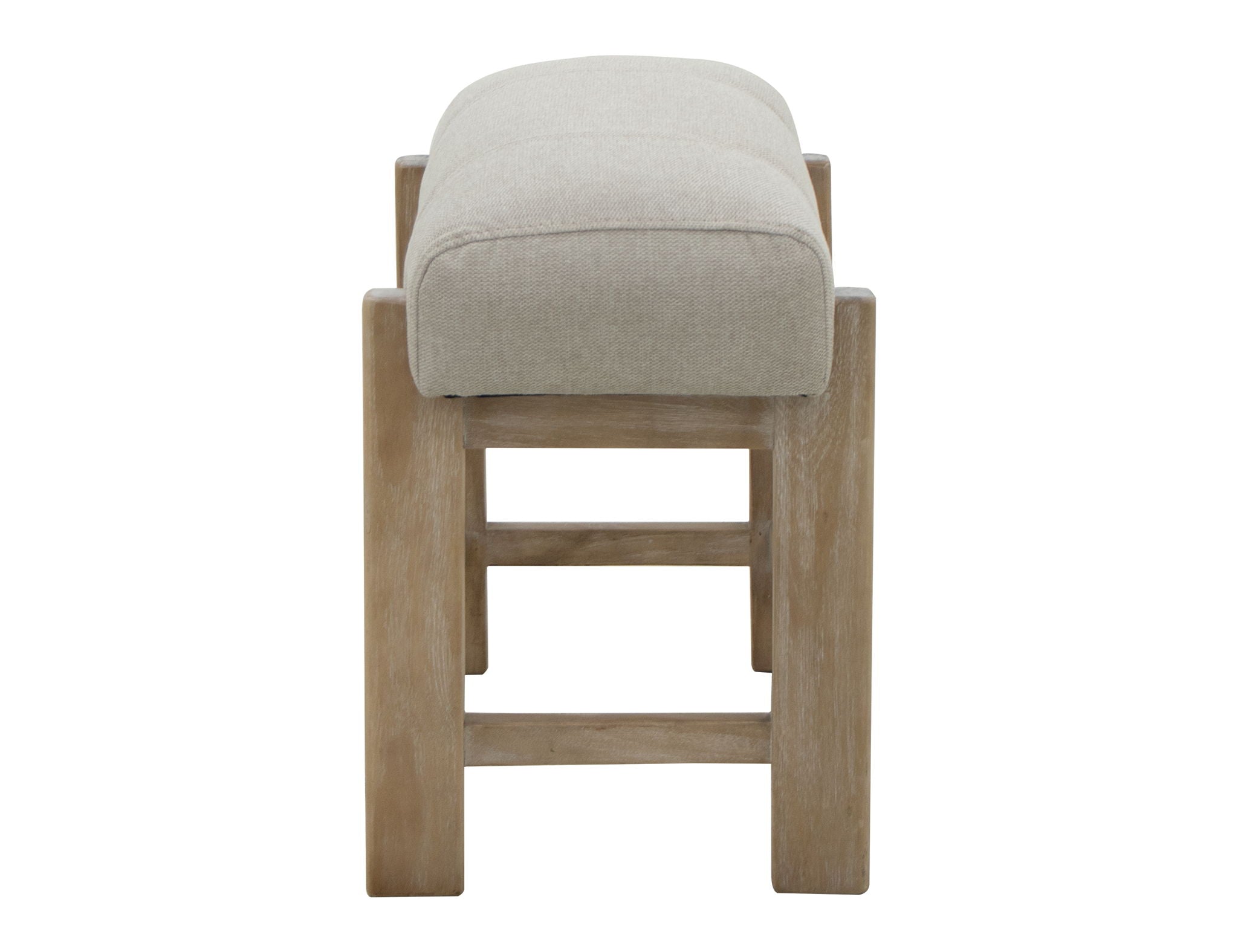 Balam - 24" Stool